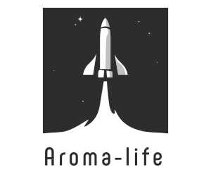aroma-life